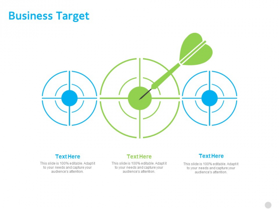 ITIL Knowledge Governance Business Target Ppt PowerPoint Presentation Infographic Template Ideas PDF ITIL Knowledge Governance Business Target Ppt PowerPoint Presentation Infographic Template Ideas PDF