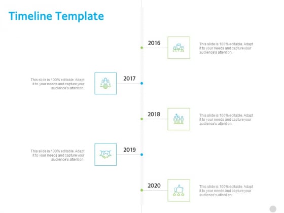 ITIL Knowledge Governance Timeline Template Ppt PowerPoint Presentation Styles Clipart PDF ITIL Knowledge Governance Timeline Template Ppt PowerPoint Presentation Styles Clipart PDF