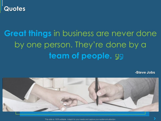 ITIL Transformation Management Strategy Quotes Ppt Slides Layout PDF ITIL Transformation Management Strategy Quotes Ppt Slides Layout PDF