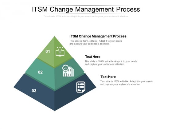ITSM Change Management Process Ppt PowerPoint Presentation Layouts Examples Cpb ITSM Change Management Process Ppt PowerPoint Presentation Layouts Examples Cpb