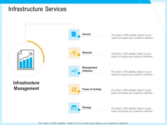 IT And Cloud Facilities Management Infrastructure Services Ppt Infographics Example Introduction PDF IT And Cloud Facilities Management Infrastructure Services Ppt Infographics Example Introduction PDF