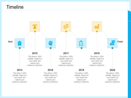 IT And Cloud Facilities Management Timeline Ppt PowerPoint Presentation Ideas Designs PDF IT And Cloud Facilities Management Timeline Ppt PowerPoint Presentation Ideas Designs PDF