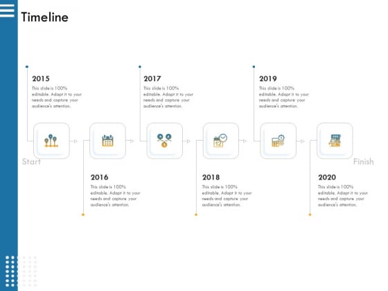 IT Infrastructure Governance Timeline Ppt Summary PDF IT Infrastructure Governance Timeline Ppt Summary PDF