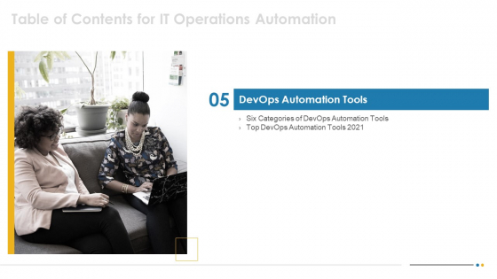 IT_Operations_Automation_Ppt_PowerPoint_Presentation_Complete_Deck_With_Slides_Slide_24