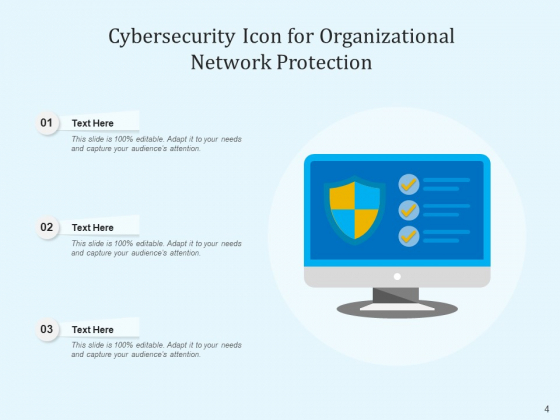 IT_Security_Protection_Measures_Ppt_PowerPoint_Presentation_Complete_Deck_Slide_4