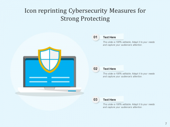 IT_Security_Protection_Measures_Ppt_PowerPoint_Presentation_Complete_Deck_Slide_7