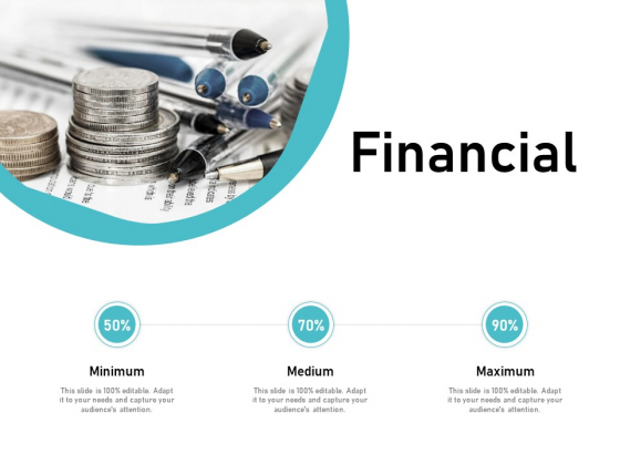 IT Support And Monitoring Services Pricing Financial Ppt Infographic Template Outfit PDF IT Support And Monitoring Services Pricing Financial Ppt Infographic Template Outfit PDF