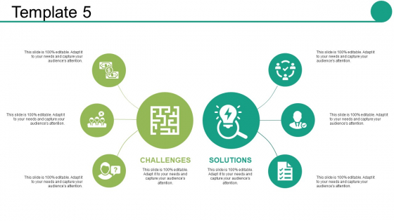 Icon Challenges Solutions Ppt PowerPoint Presentation Summary Shapes Ppt PowerPoint Presentation Gallery Shapes Icon Challenges Solutions Ppt PowerPoint Presentation Summary Shapes Ppt PowerPoint Presentation Gallery Shapes