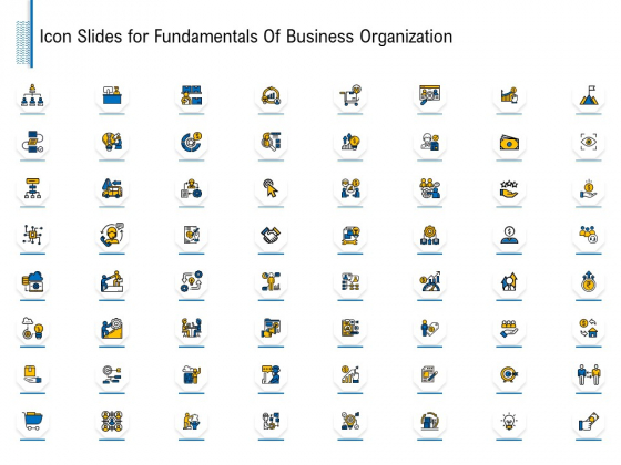 Icon Slides For Fundamentals Of Business Organization Ppt Ideas Example File PDF Icon Slides For Fundamentals Of Business Organization Ppt Ideas Example File PDF