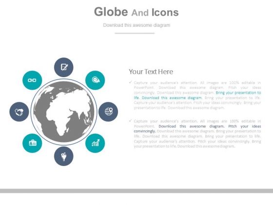 research template ppt