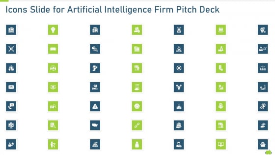 icons slide for artificial intelligence firm pitch deck ppt infographics guidelines pdf icons slide for artificial intelligence firm pitch deck ppt infographics guidelines pdf