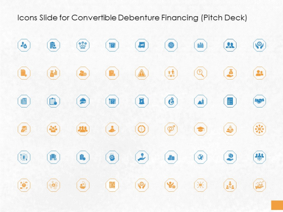 Icons Slide For Convertible Debenture Financing Pitch Deck Ppt PowerPoint Presentation Gallery Layouts PDF Icons Slide For Convertible Debenture Financing Pitch Deck Ppt PowerPoint Presentation Gallery Layouts PDF