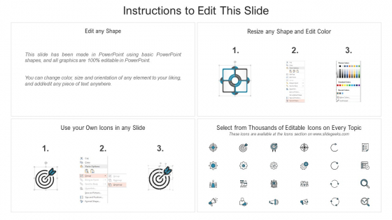 Icons Slide For HR Process Automation Proposal Themes PDF Icons Slide For HR Process Automation Proposal Themes PDF
