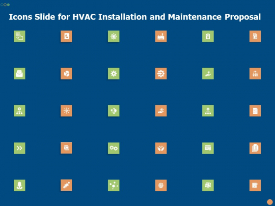 Icons Slide For HVAC Installation And Maintenance Proposal Ppt PowerPoint Presentation Summary Shapes PDF Icons Slide For HVAC Installation And Maintenance Proposal Ppt PowerPoint Presentation Summary Shapes PDF