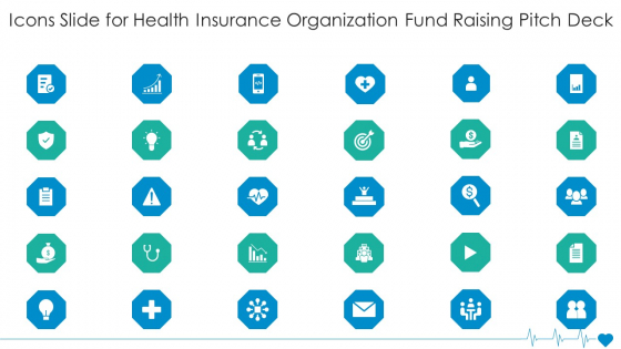 Icons_Slide_For_Health_Insurance_Organization_Fund_Raising_Pitch_Deck_Ppt_Portfolio_Show_PDF_Slide_1