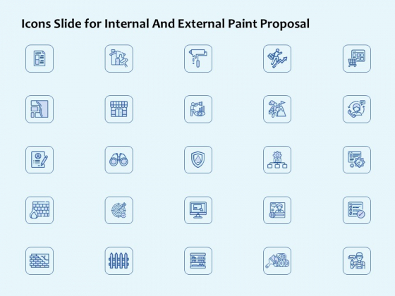 Icons Slide For Internal And External Paint Proposal Ppt Outline Images PDF Icons Slide For Internal And External Paint Proposal Ppt Outline Images PDF