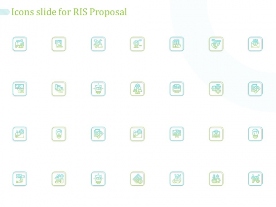 Icons Slide For RIS Proposal Ppt PowerPoint Presentation Inspiration Objects PDF Icons Slide For RIS Proposal Ppt PowerPoint Presentation Inspiration Objects PDF