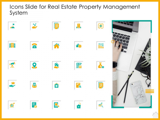 Icons Slide For Real Estate Property Management System Ppt Show Visual Aids PDF Icons Slide For Real Estate Property Management System Ppt Show Visual Aids PDF