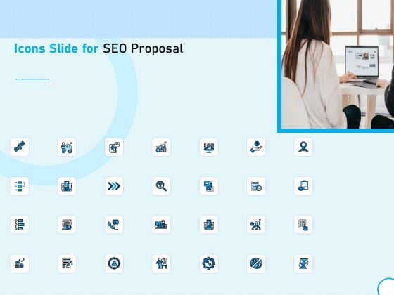 Icons Slide For SEO Proposal Ppt Icon Visuals PDF Icons Slide For SEO Proposal Ppt Icon Visuals PDF
