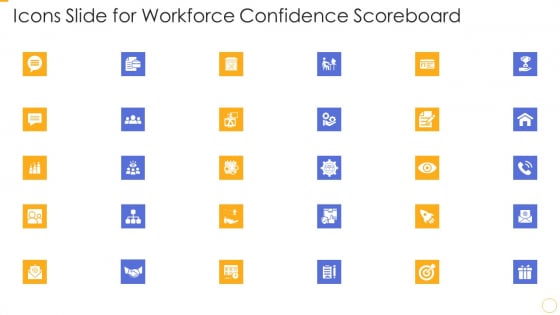 Icons Slide For Workforce Confidence Scoreboard Ppt File Layout Ideas PDF Icons Slide For Workforce Confidence Scoreboard Ppt File Layout Ideas PDF