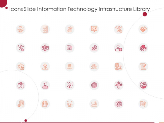 Icons Slide Information Technology Infrastructure Library Ppt Slides Information PDF Icons Slide Information Technology Infrastructure Library Ppt Slides Information PDF