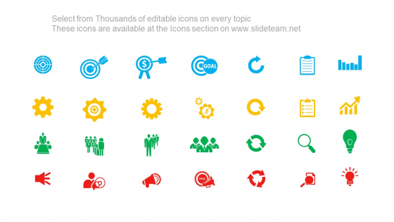Idea Bulb Design With Gears Powerpoint Slides Idea Bulb Design With Gears Powerpoint Slides