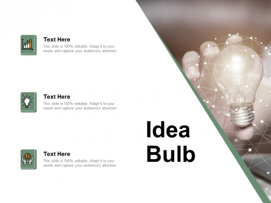 Idea Bulb Innovation Management Ppt PowerPoint Presentation Summary Outline Idea Bulb Innovation Management Ppt PowerPoint Presentation Summary Outline