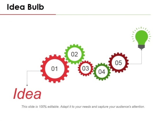 Idea Bulb Ppt PowerPoint Presentation Styles Outline Idea Bulb Ppt PowerPoint Presentation Styles Outline