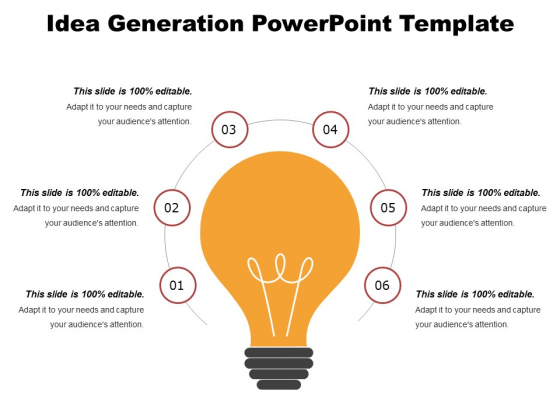 Free Powerpoint Templates Free Powerpoint Templates Download Powerpoint Template Free Download Presentation Templates Free Powerpoint Templates Free Downloads Free Ppt Themes