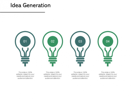 Idea Generation Innovation Management Ppt PowerPoint Presentation Infographics Templates Idea Generation Innovation Management Ppt PowerPoint Presentation Infographics Templates