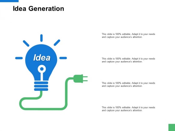 Idea Generation Innovation Ppt PowerPoint Presentation Styles Example Idea Generation Innovation Ppt PowerPoint Presentation Styles Example