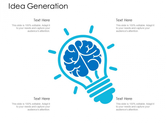 Idea Generation Knowledge Ppt Powerpoint Presentation File Gallery Idea Generation Knowledge Ppt Powerpoint Presentation File Gallery