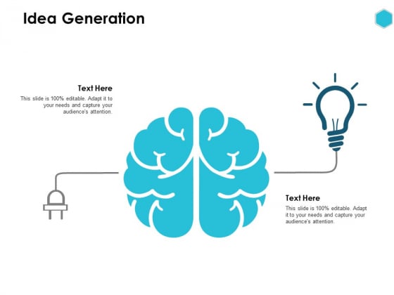 Idea Generation Technology Marketing Ppt PowerPoint Presentation Outline Clipart Images Idea Generation Technology Marketing Ppt PowerPoint Presentation Outline Clipart Images
