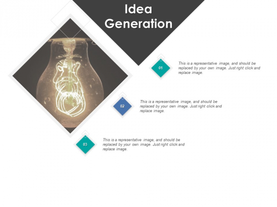 Idea Generation Technology Planning Ppt PowerPoint Presentation Infographics Example File Idea Generation Technology Planning Ppt PowerPoint Presentation Infographics Example File