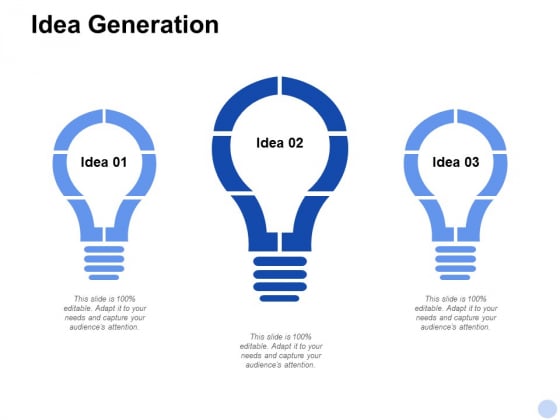Idea Generation Technology Ppt PowerPoint Presentation Infographic Template Clipart Idea Generation Technology Ppt PowerPoint Presentation Infographic Template Clipart