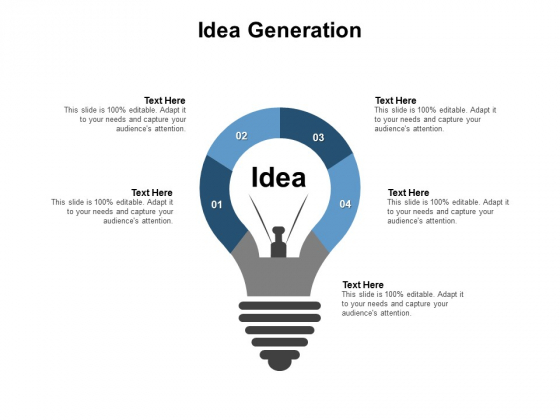 Idea Generation Technology Ppt PowerPoint Presentation Outline Background Designs Idea Generation Technology Ppt PowerPoint Presentation Outline Background Designs