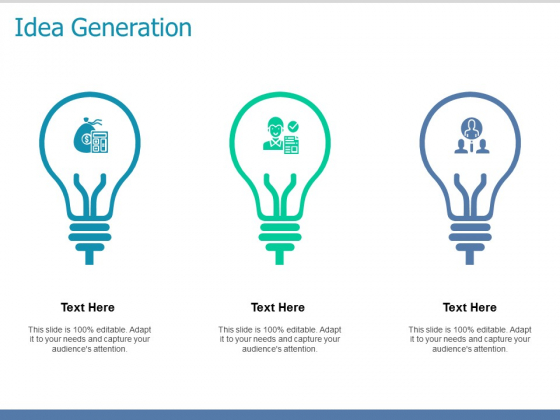 Idea Generation Technology Ppt PowerPoint Presentation Pictures Model Idea Generation Technology Ppt PowerPoint Presentation Pictures Model