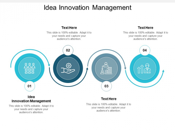 Idea Innovation Management Ppt PowerPoint Presentation File Graphic Images Cpb Idea Innovation Management Ppt PowerPoint Presentation File Graphic Images Cpb