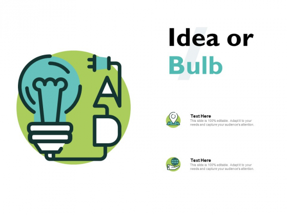 Idea Or Bulb Innovation Management Ppt PowerPoint Presentation Model Demonstration Idea Or Bulb Innovation Management Ppt PowerPoint Presentation Model Demonstration
