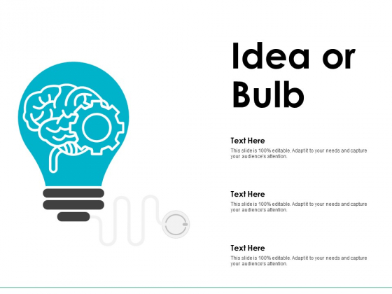 Idea Or Bulb Innovation Management Ppt PowerPoint Presentation Professional Show Idea Or Bulb Innovation Management Ppt PowerPoint Presentation Professional Show
