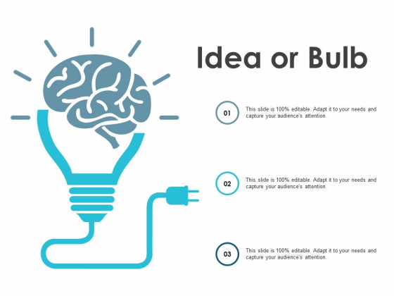 Idea Or Bulb Innovation Management Ppt PowerPoint Presentation Styles Clipart Idea Or Bulb Innovation Management Ppt PowerPoint Presentation Styles Clipart