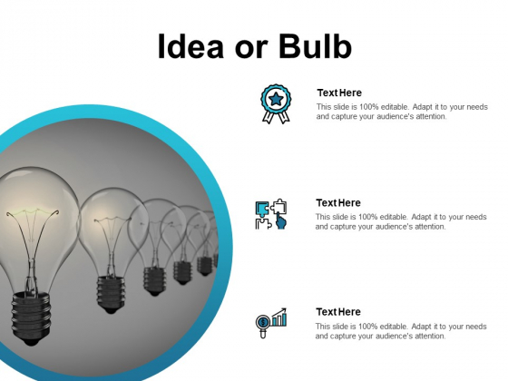 Idea Or Bulb Innovation Ppt PowerPoint Presentation Model Designs Idea Or Bulb Innovation Ppt PowerPoint Presentation Model Designs