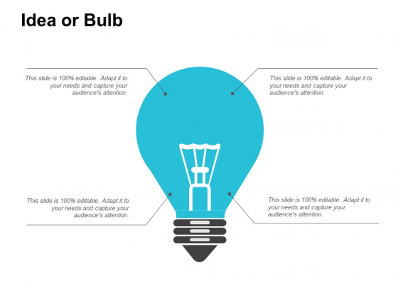 Idea Or Bulb Innovation Ppt PowerPoint Presentation Model Inspiration Idea Or Bulb Innovation Ppt PowerPoint Presentation Model Inspiration