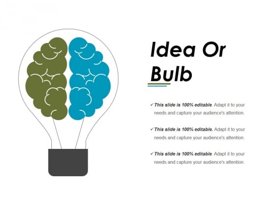 Idea Or Bulb Ppt PowerPoint Presentation Professional Background Designs Idea Or Bulb Ppt PowerPoint Presentation Professional Background Designs