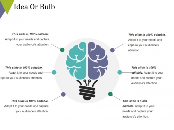 Idea Or Bulb Ppt PowerPoint Presentation Slides Ideas Idea Or Bulb Ppt PowerPoint Presentation Slides Ideas