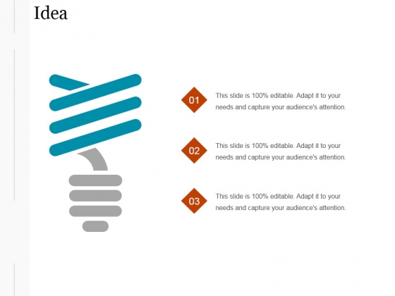 Idea Ppt PowerPoint Presentation Example File Idea Ppt PowerPoint Presentation Example File