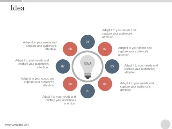 Idea Ppt PowerPoint Presentation Graphics Idea Ppt PowerPoint Presentation Graphics