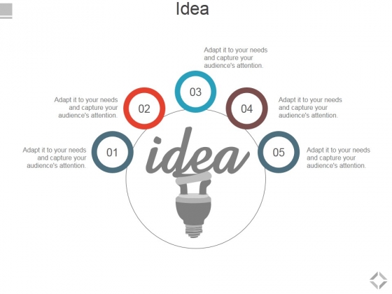 Idea Ppt PowerPoint Presentation Model Portfolio Idea Ppt PowerPoint Presentation Model Portfolio