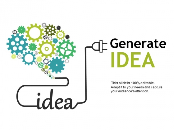 Idea Ppt PowerPoint Presentation Styles Microsoft Idea Ppt PowerPoint Presentation Styles Microsoft