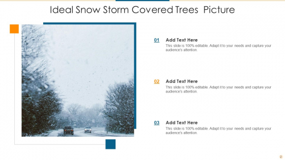 Ideal Storm Picture Ppt PowerPoint Presentation Complete Deck With Slides professionally engaging